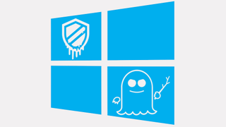 Microsoft Pauses Spectre Patches For Some AMD Processors, Blames AMD
